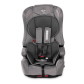 Продукт Lorelli HARMONY Isofix 9-36 кг. - Стол за кола - 3 - BG Hlapeta
